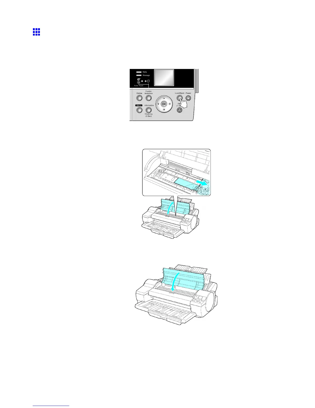Page #196 background image