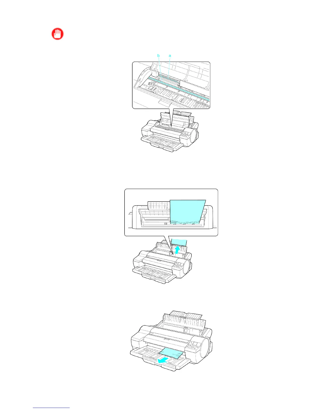 Page #197 background image