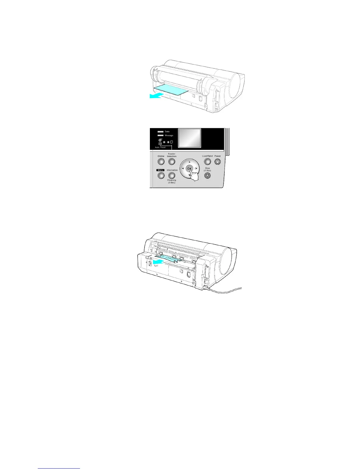Page #198 background image