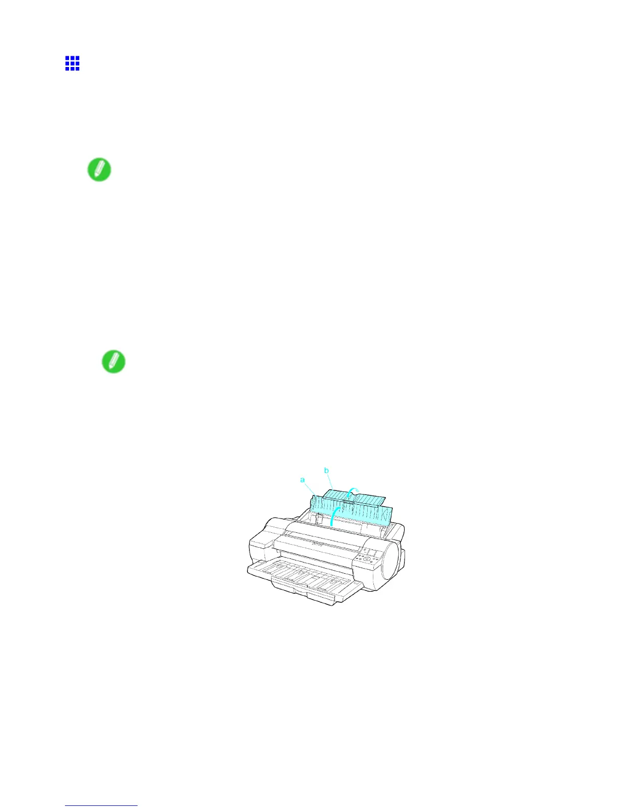 Page #200 background image