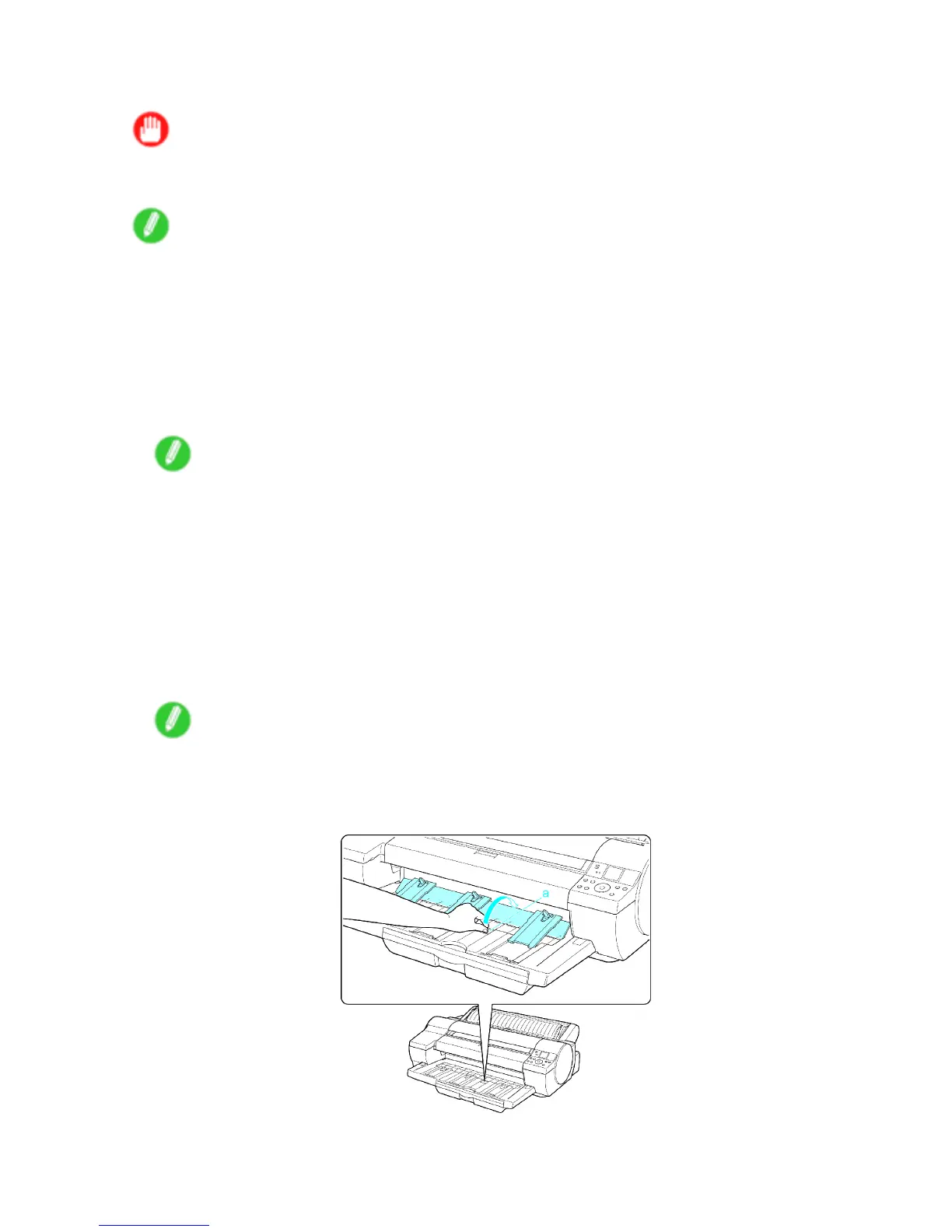 Page #203 background image