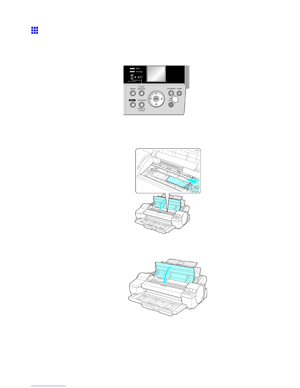 Page #211 background image