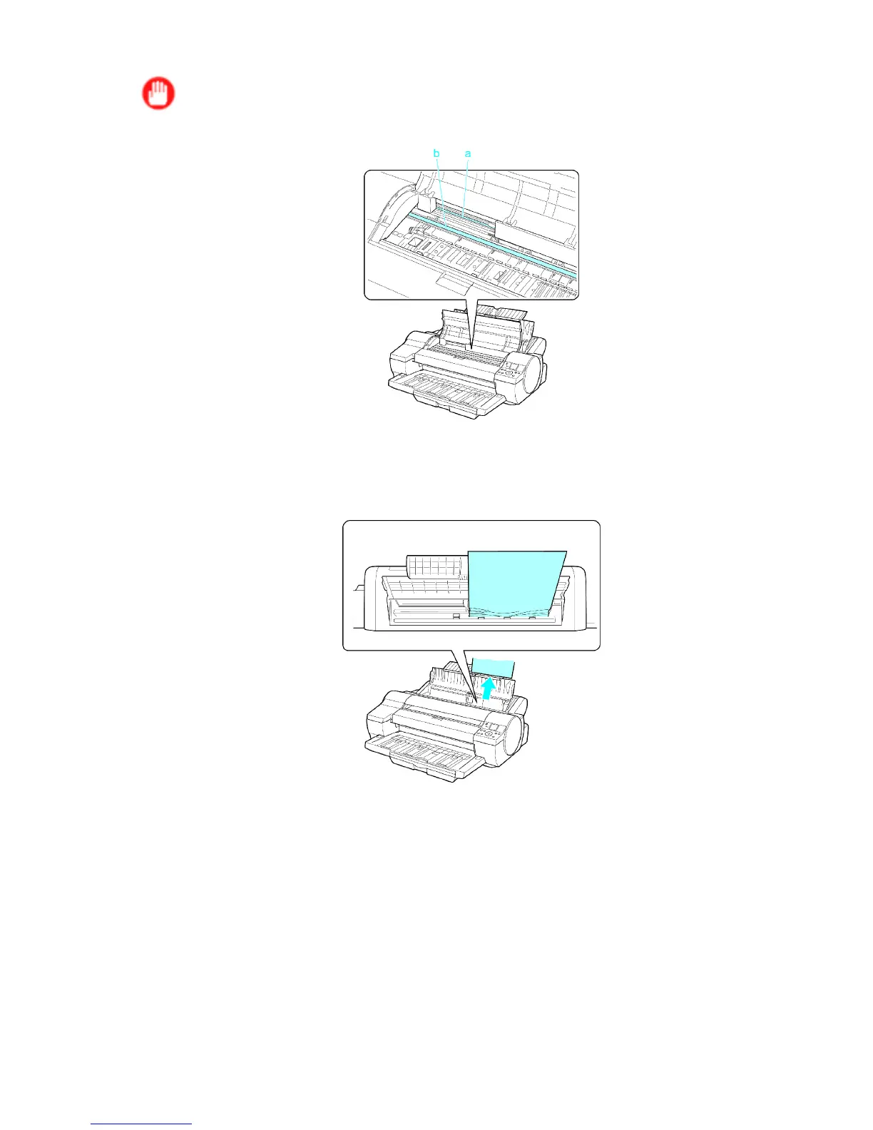 Page #212 background image