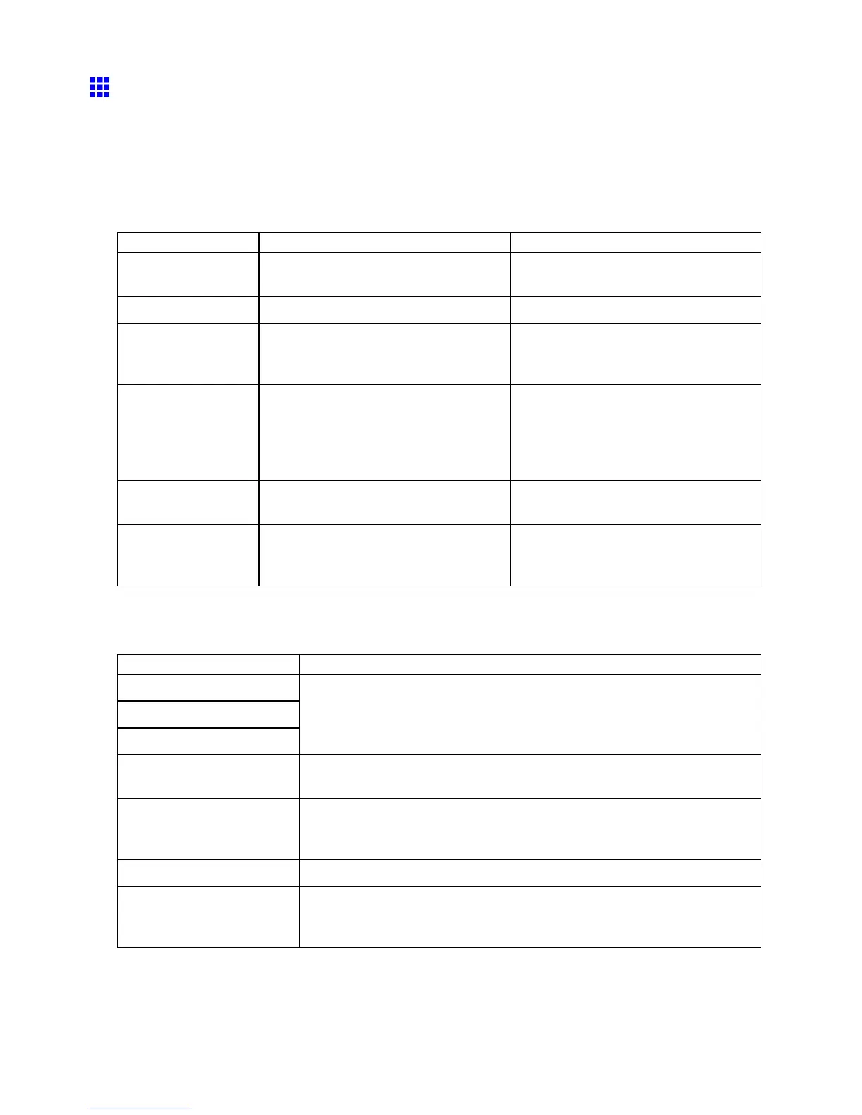 Page #228 background image