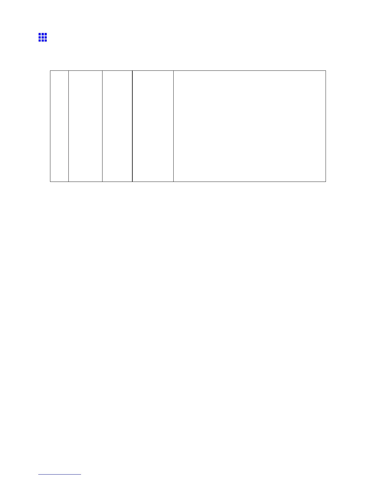 Page #231 background image