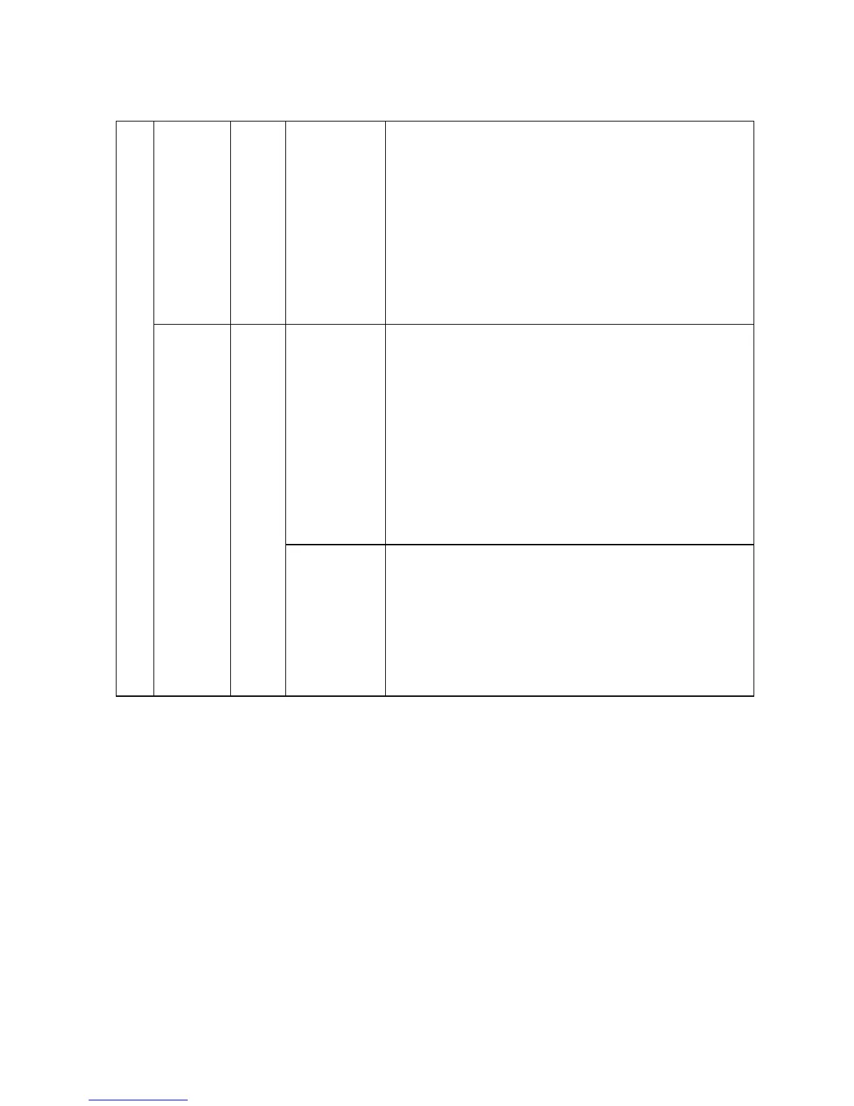 Page #232 background image