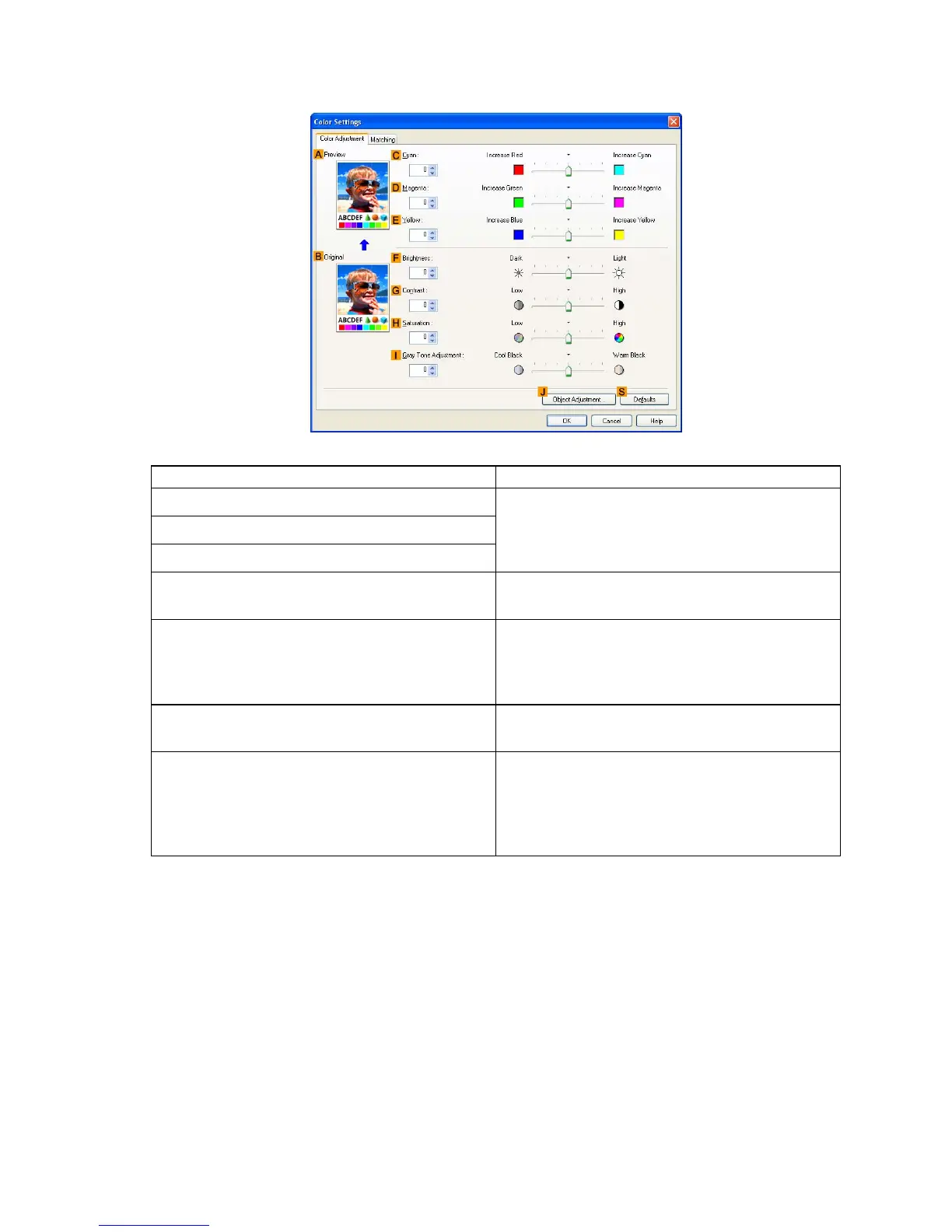 Page #242 background image