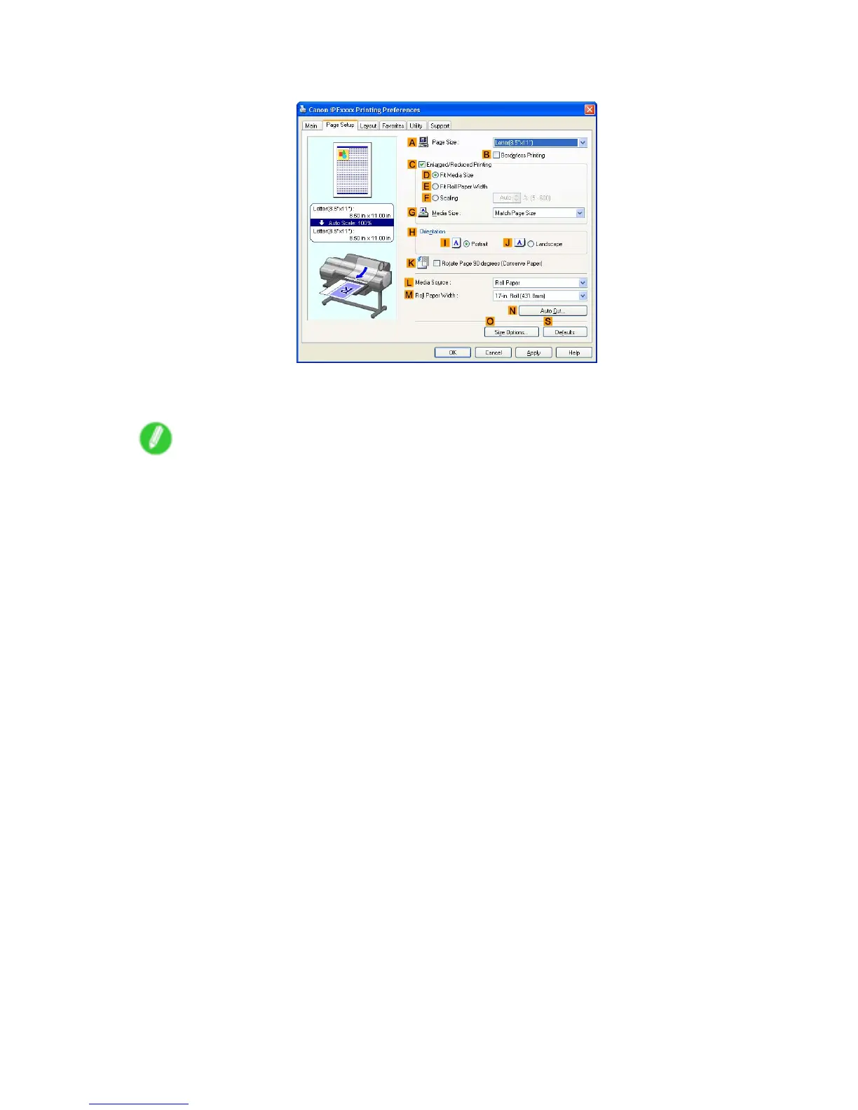Page #243 background image