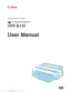 Preview: User Manual