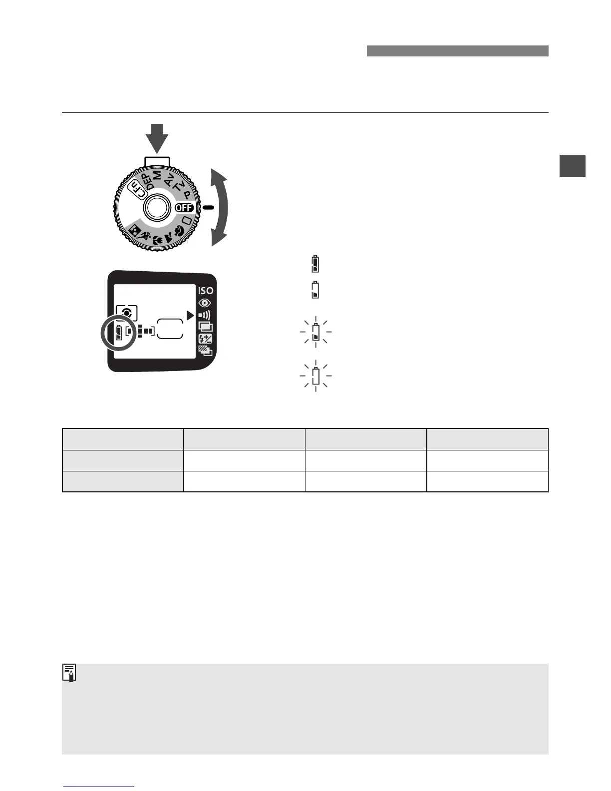 Page #19 background image