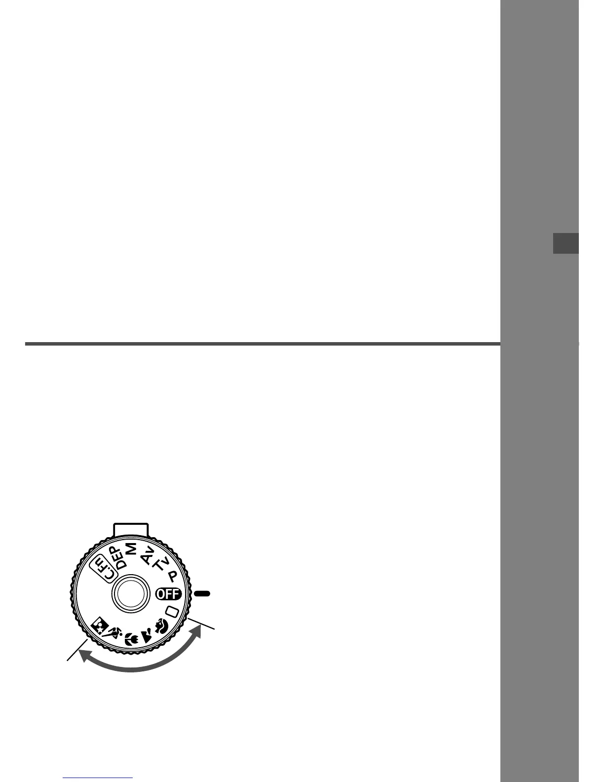 Page #27 background image