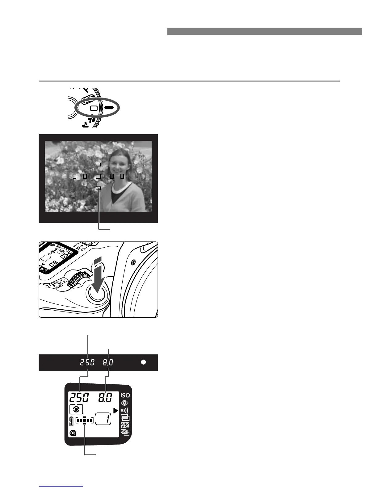 Page #28 background image