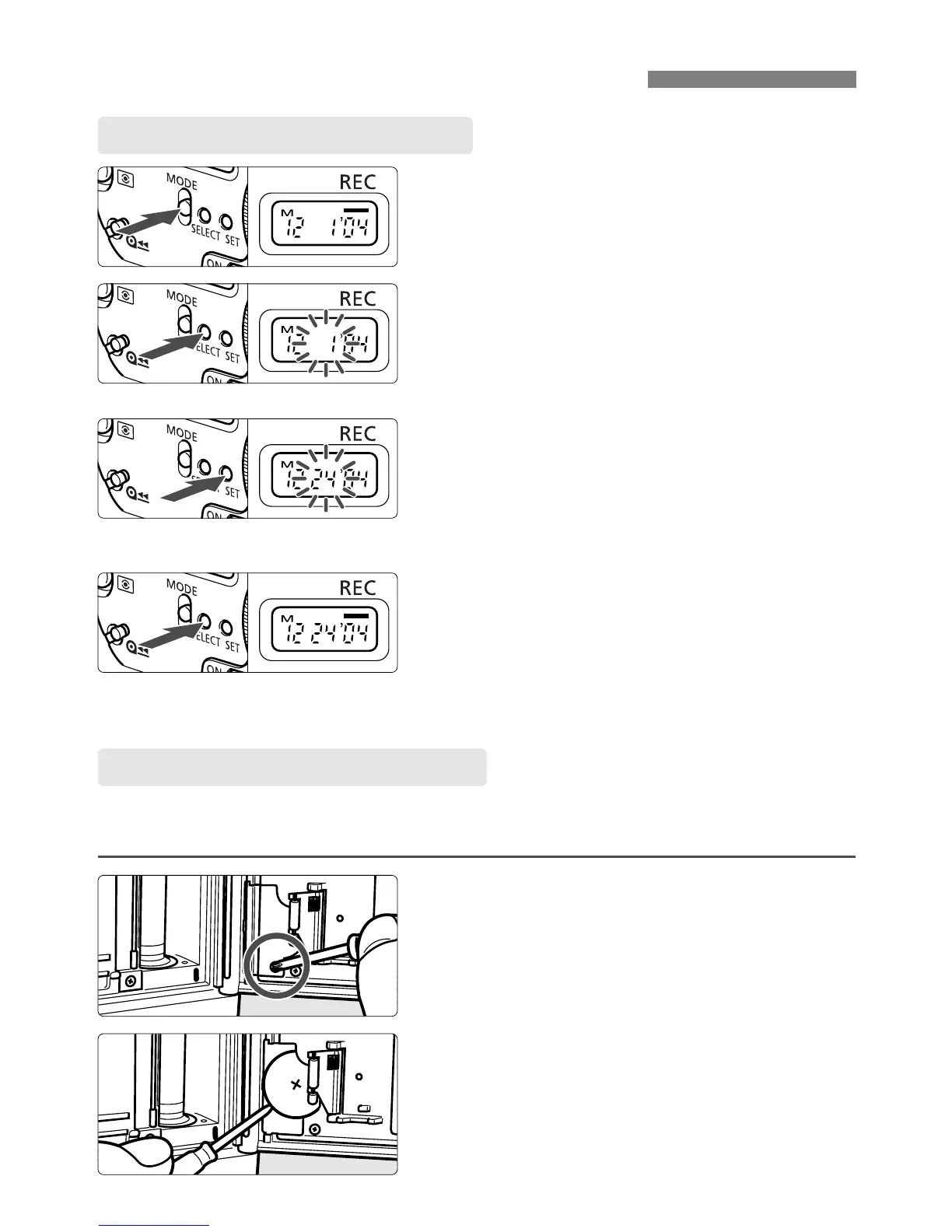 Page #36 background image
