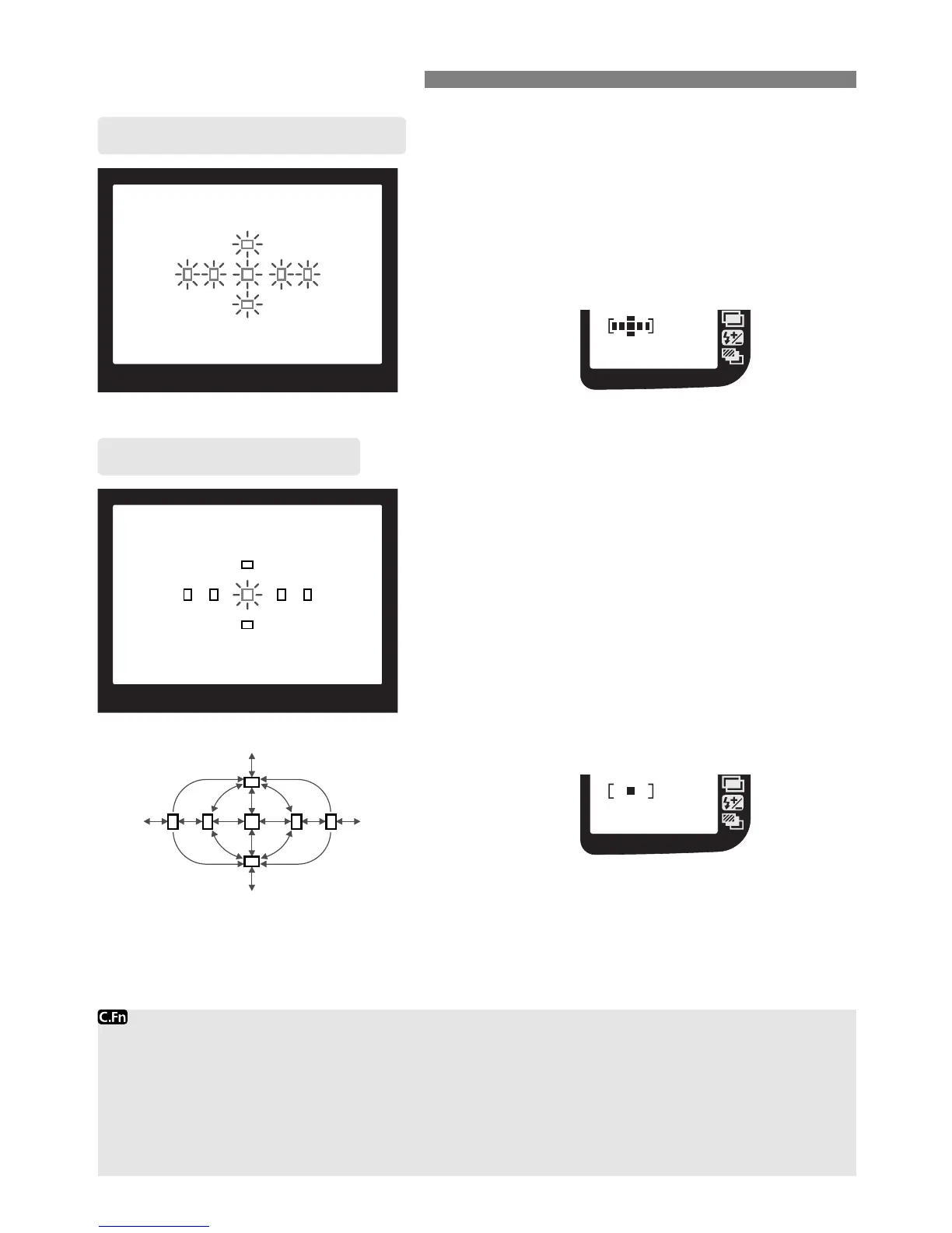 Page #42 background image