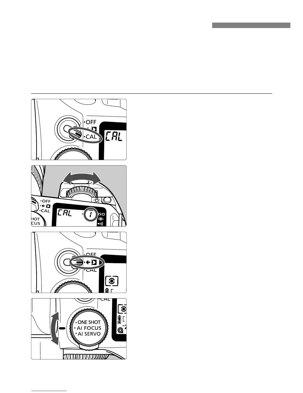 Page #48 background image
