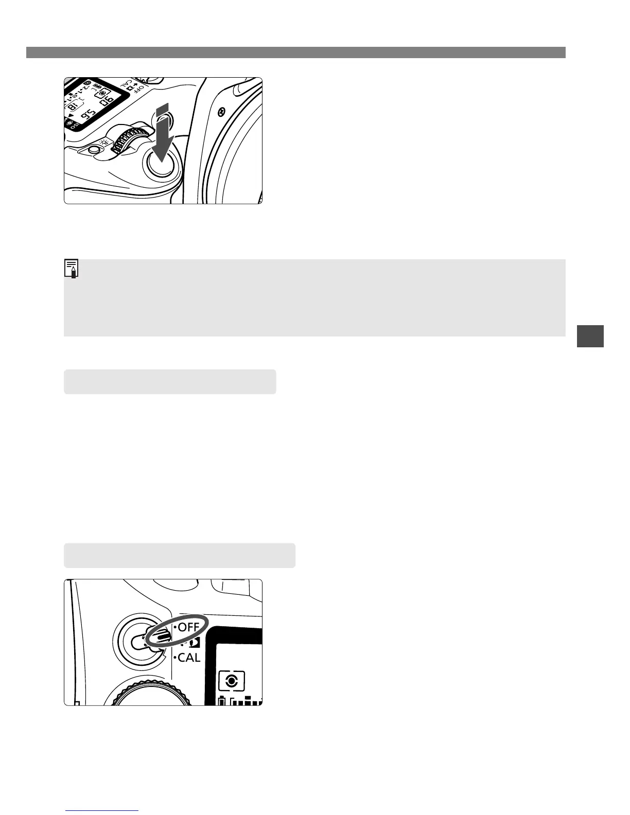 Page #49 background image