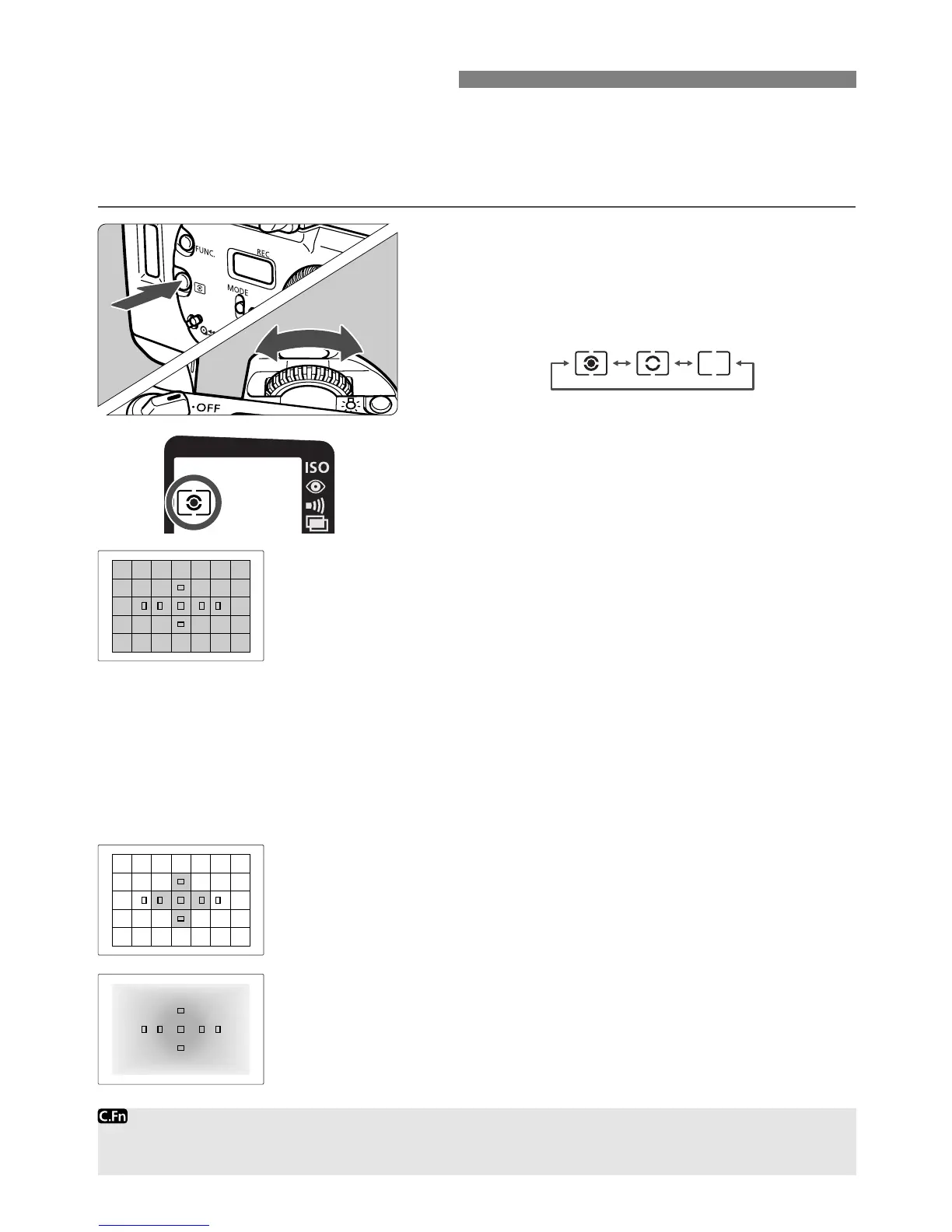 Page #52 background image