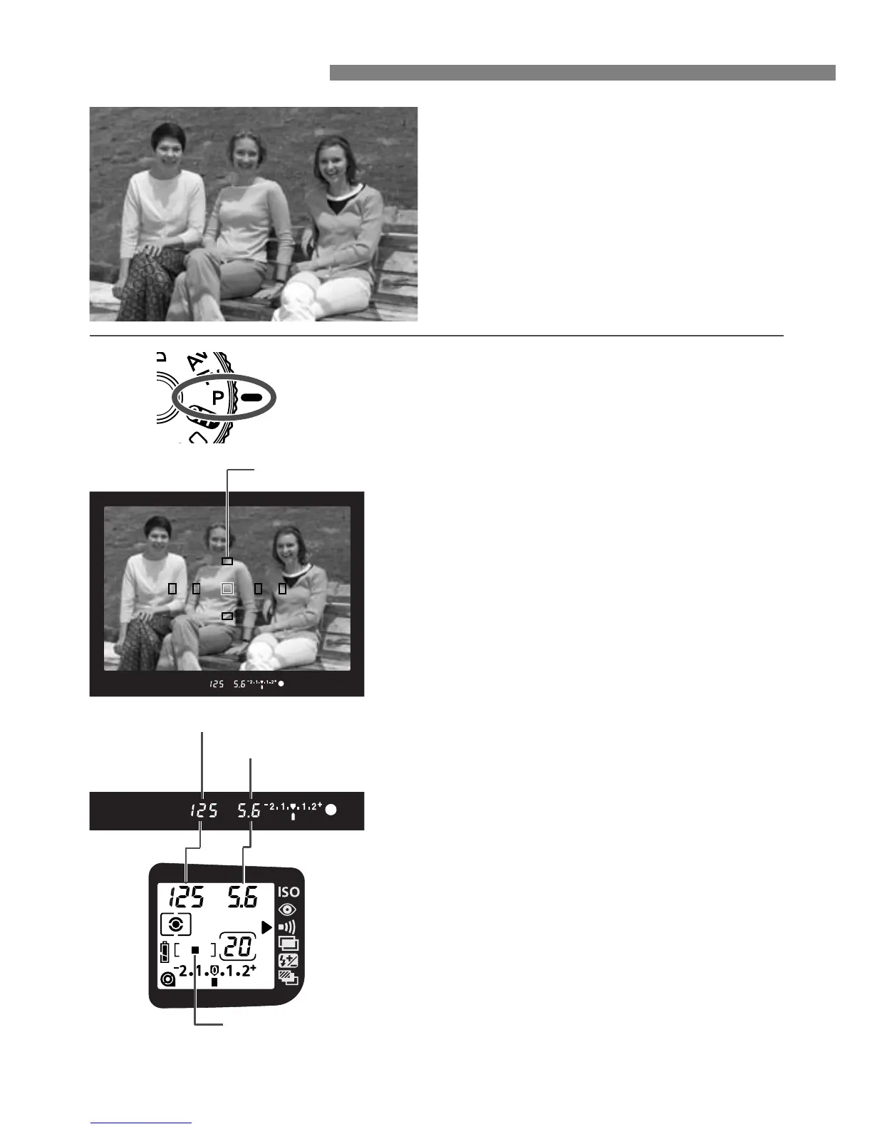 Page #54 background image