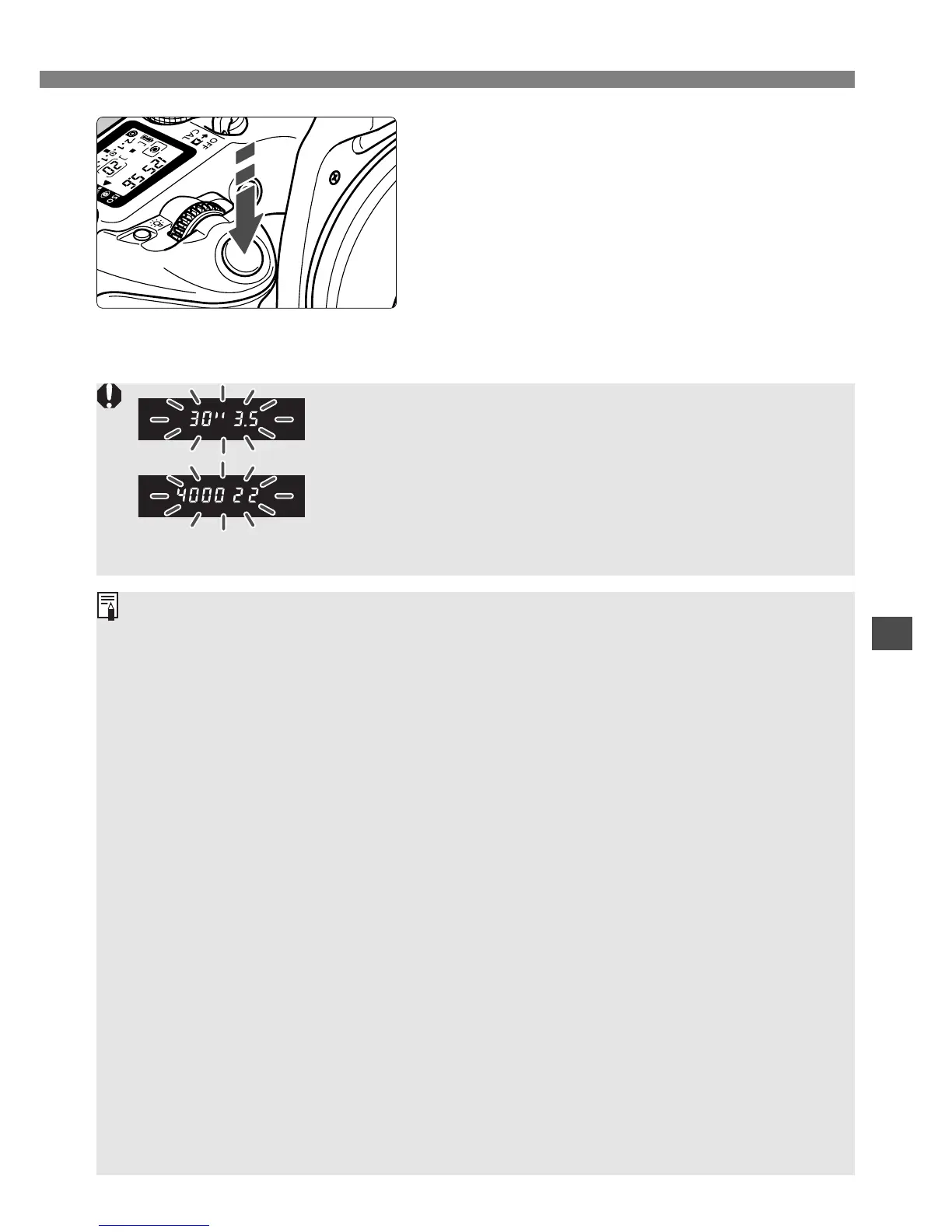 Page #55 background image