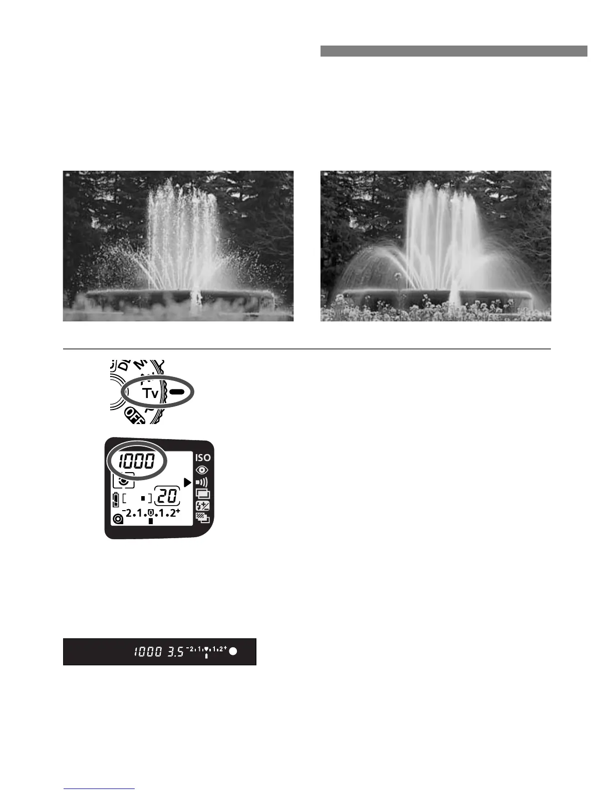 Page #56 background image