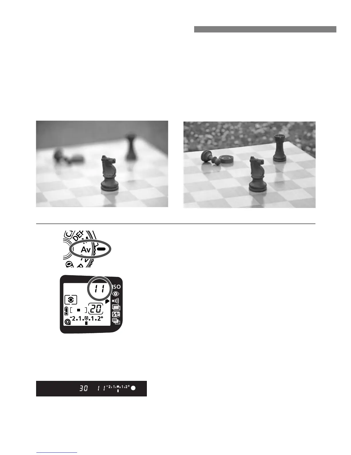 Page #58 background image