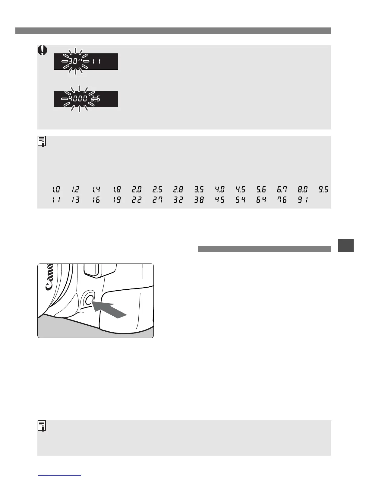 Page #59 background image