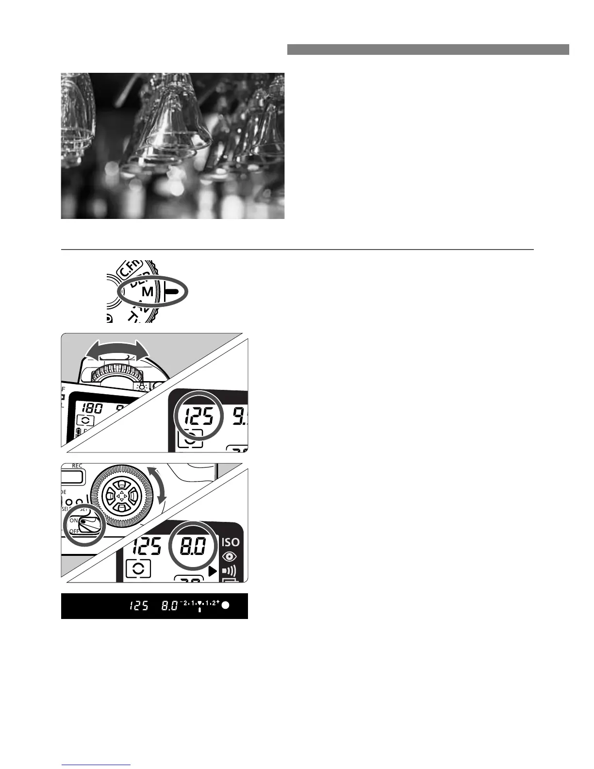 Page #60 background image