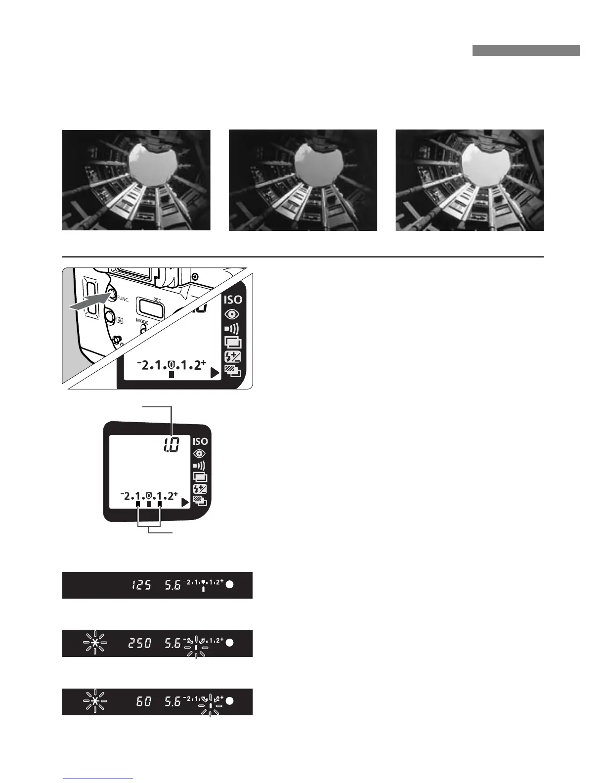 Page #68 background image