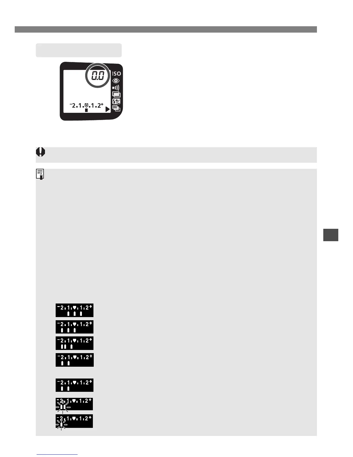Page #69 background image