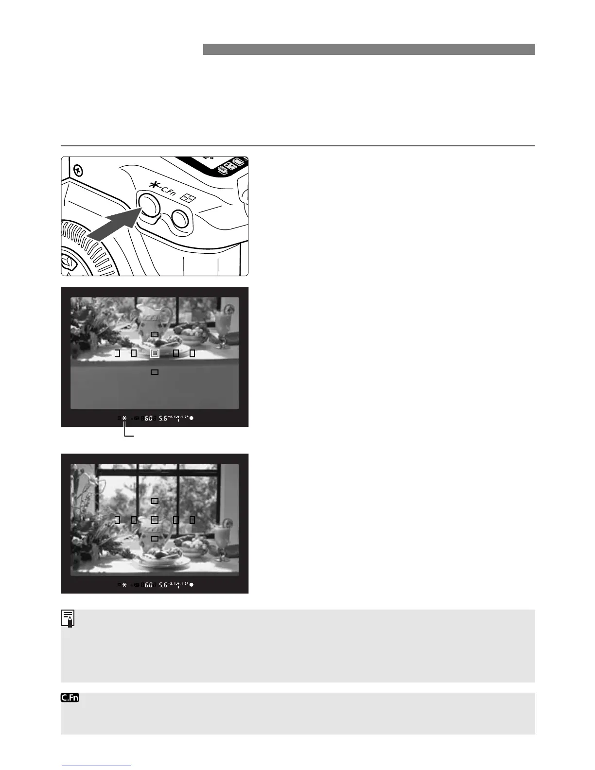 Page #70 background image