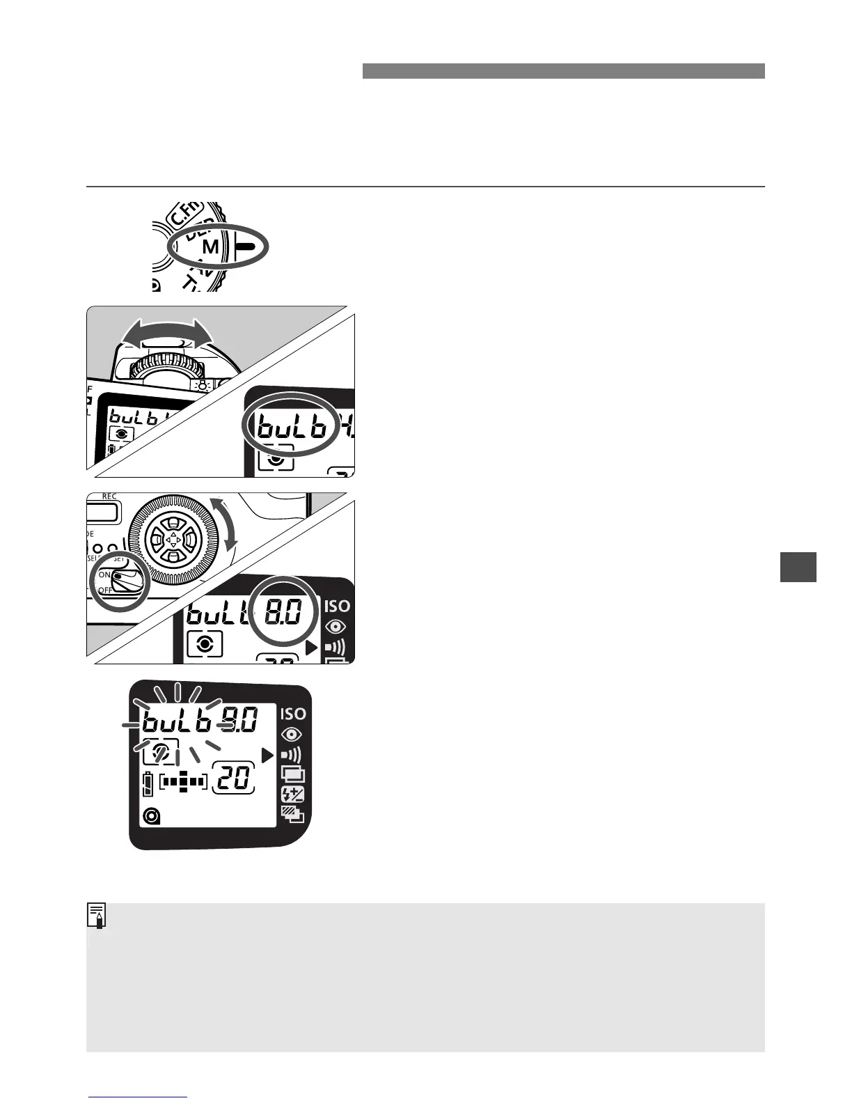 Page #71 background image
