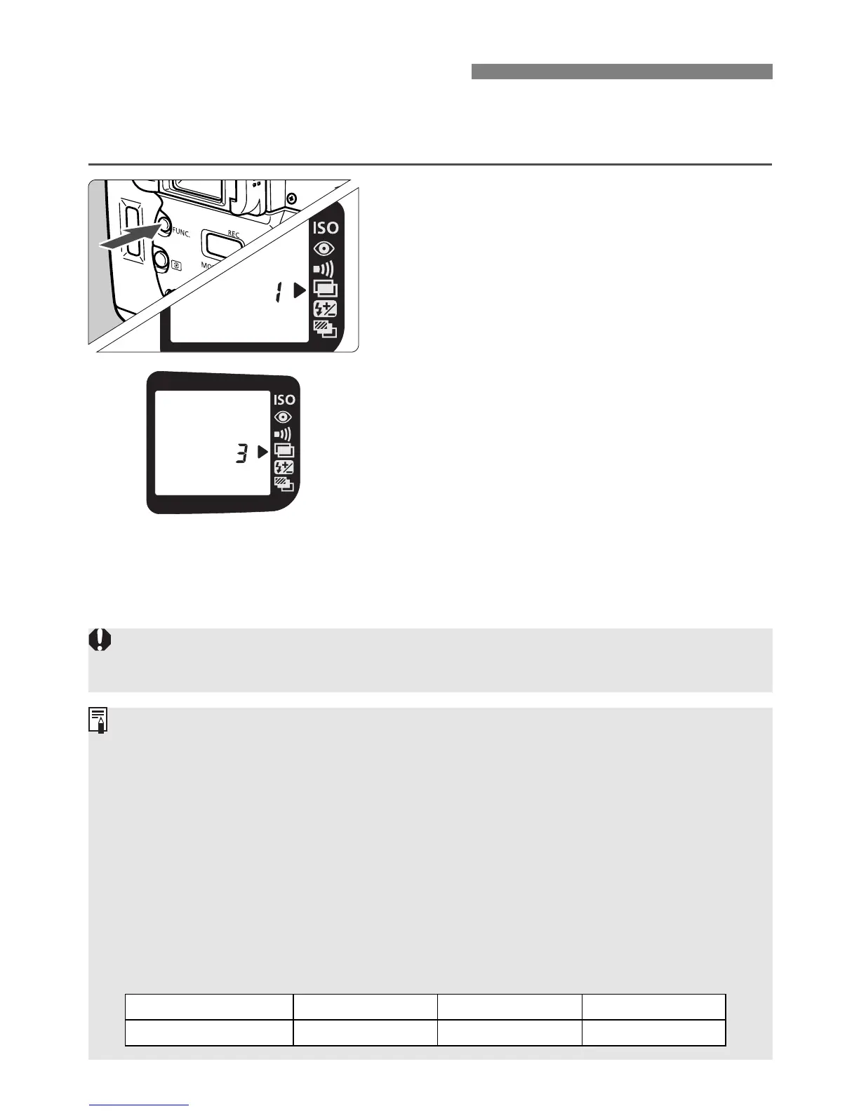 Page #72 background image