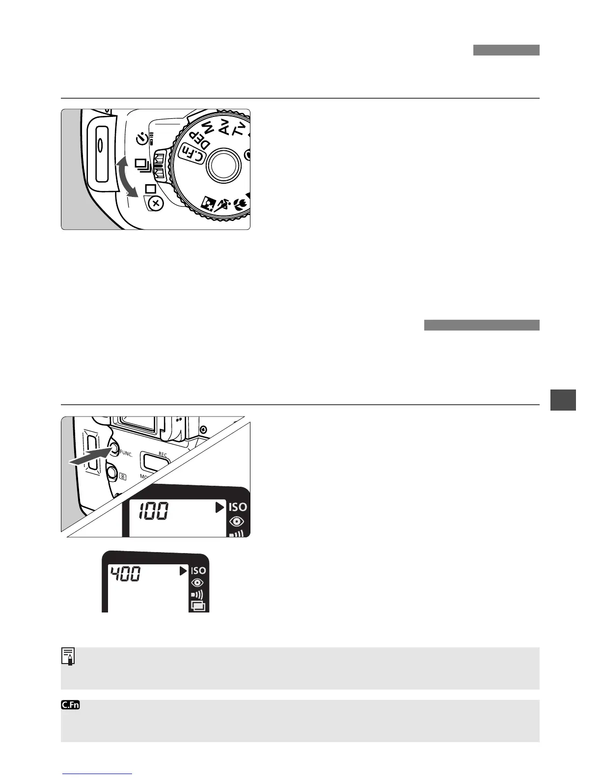 Page #73 background image