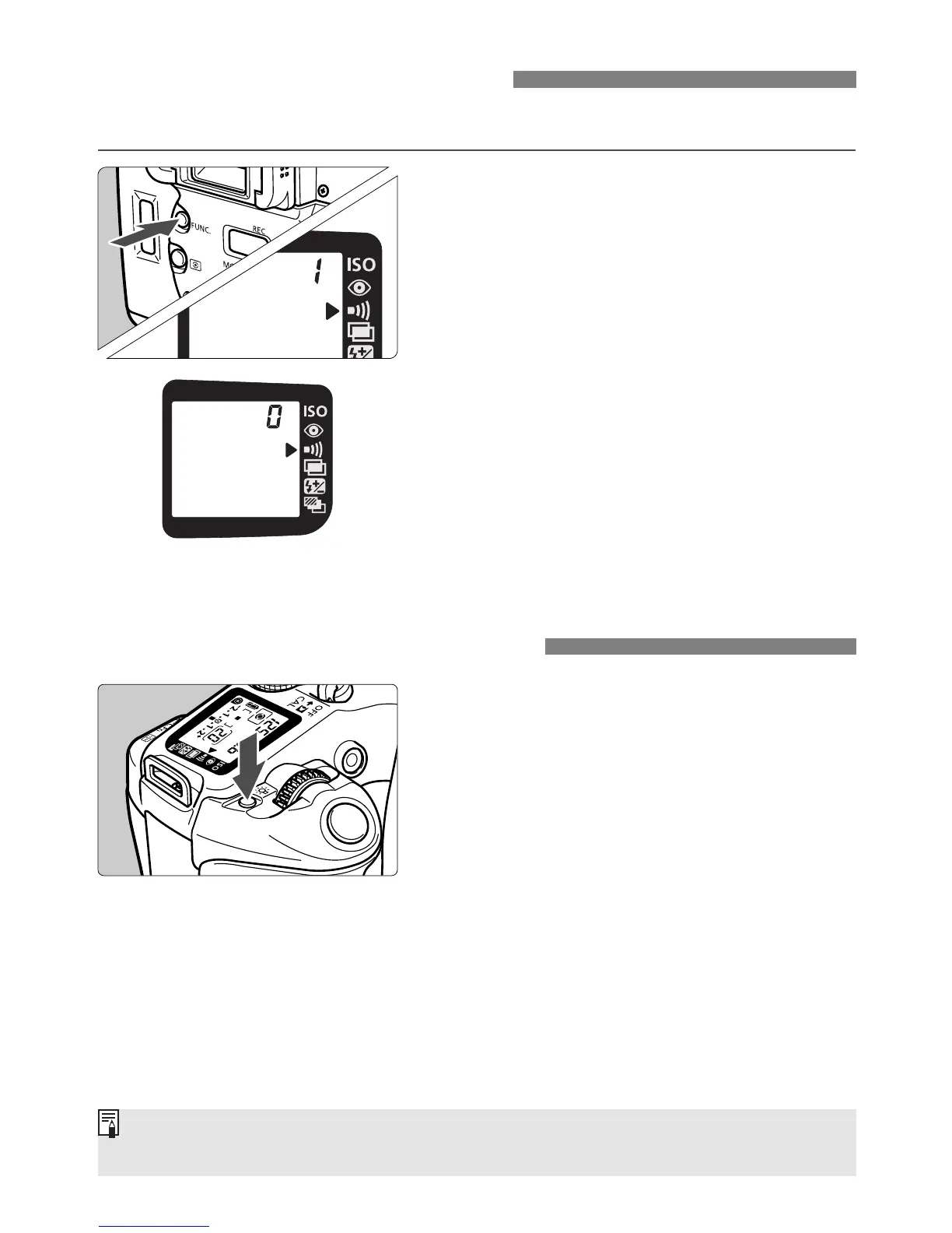 Page #74 background image