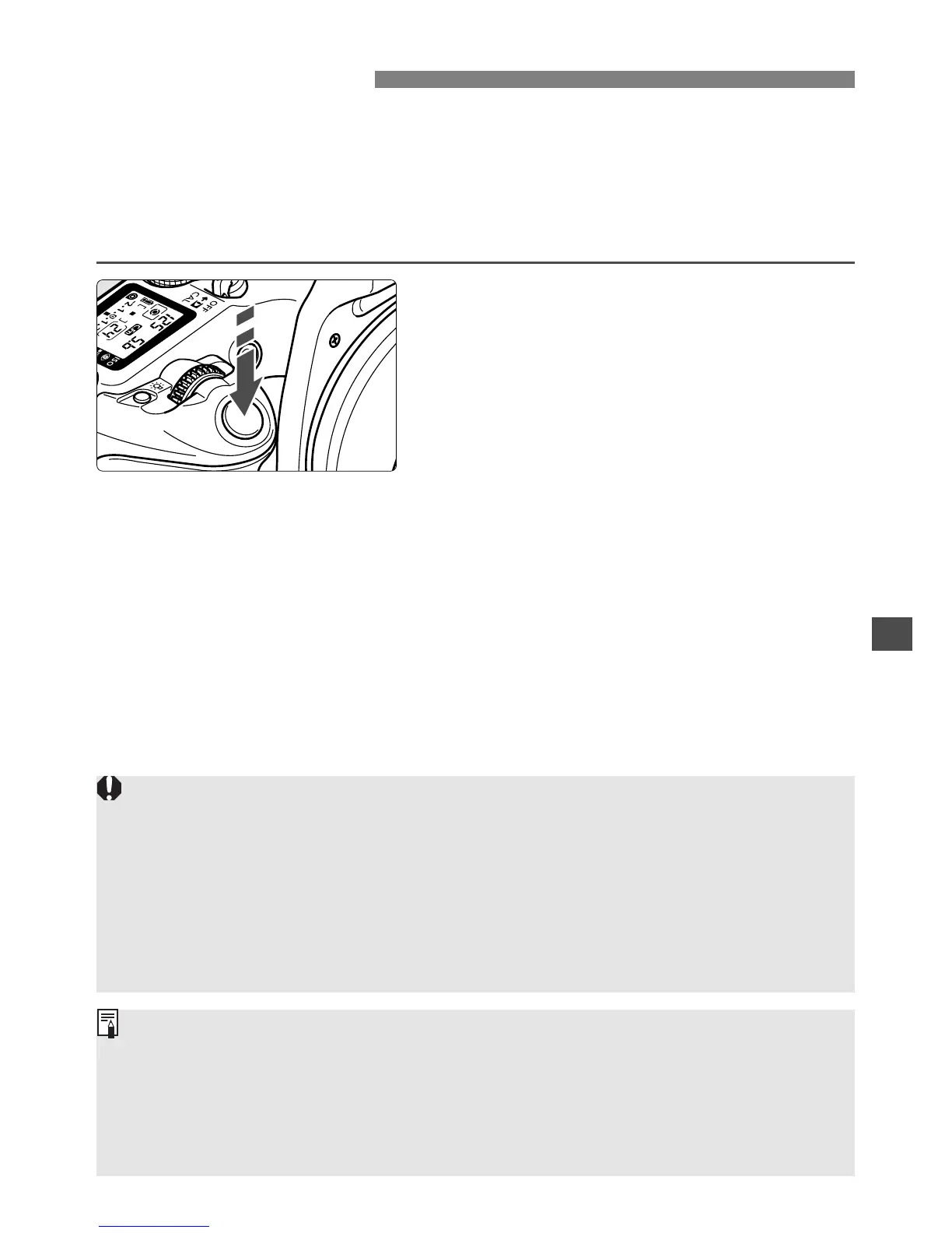 Page #75 background image