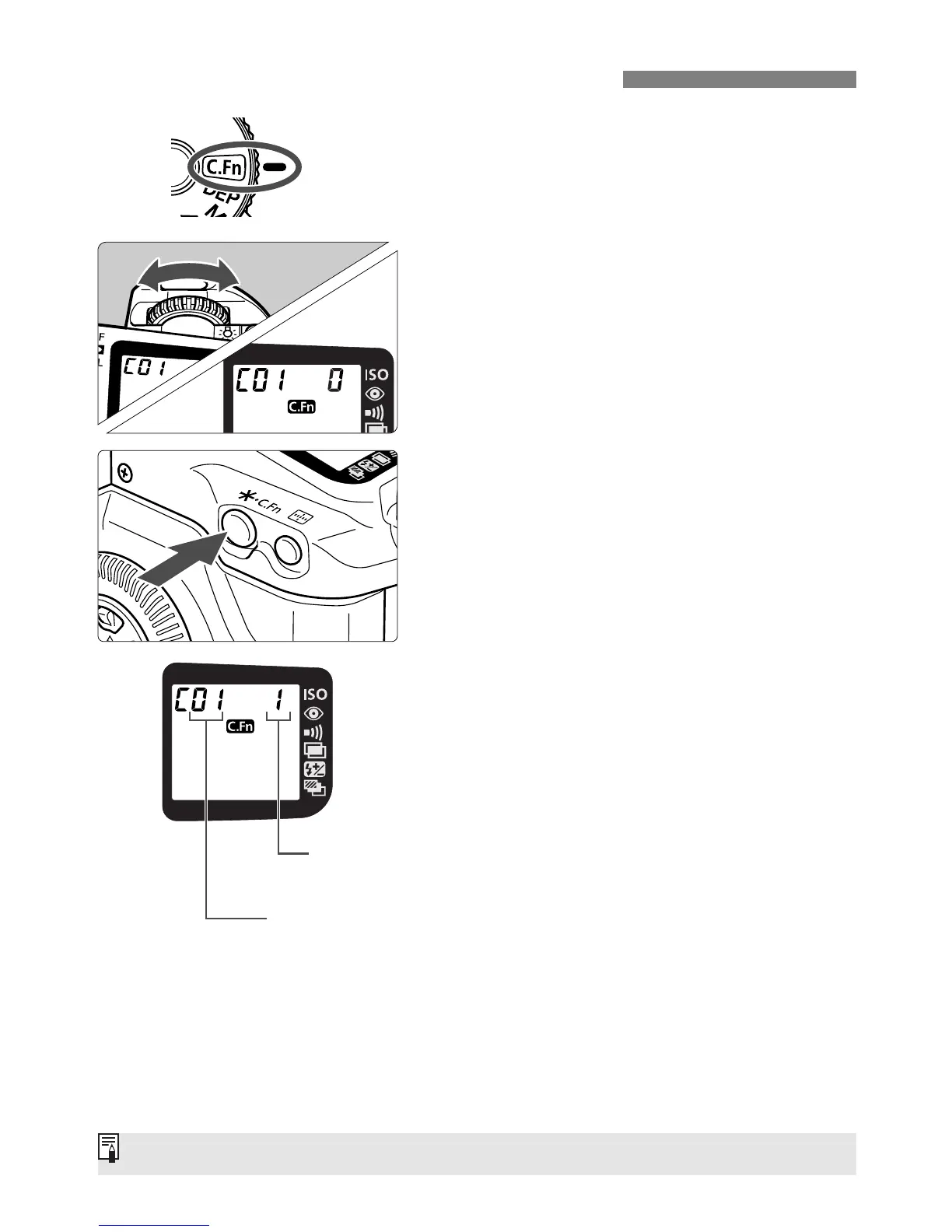 Page #84 background image