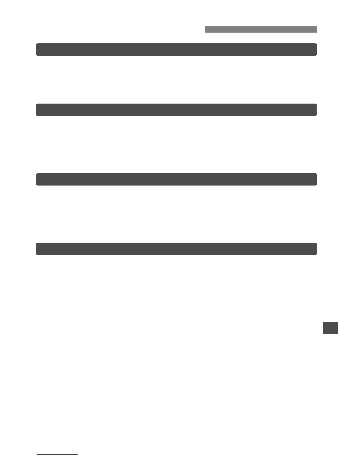 Page #85 background image