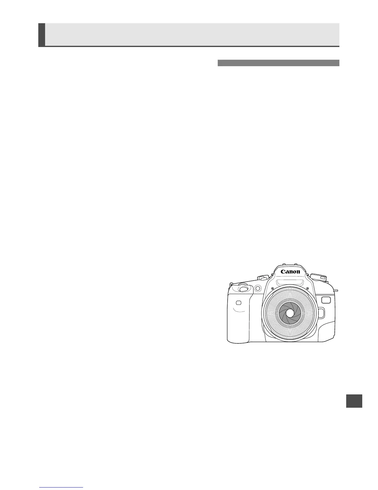 Page #89 background image