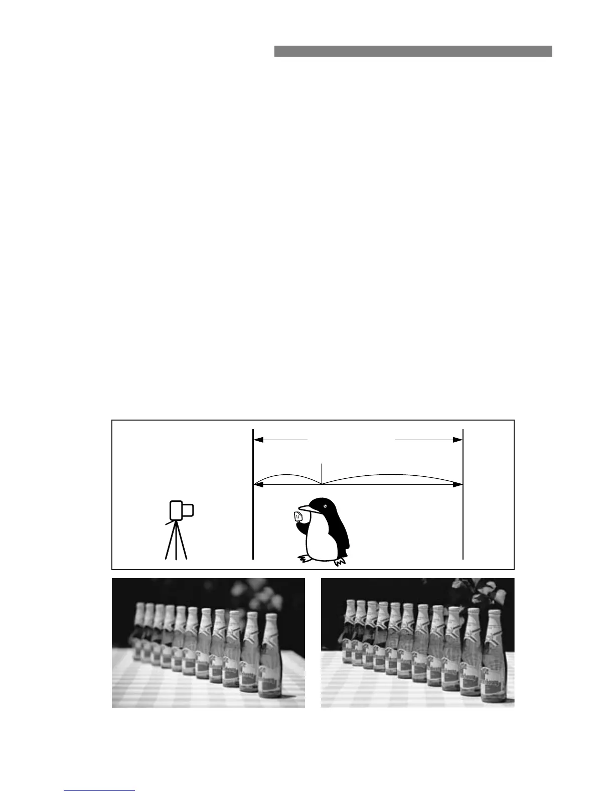 Page #90 background image