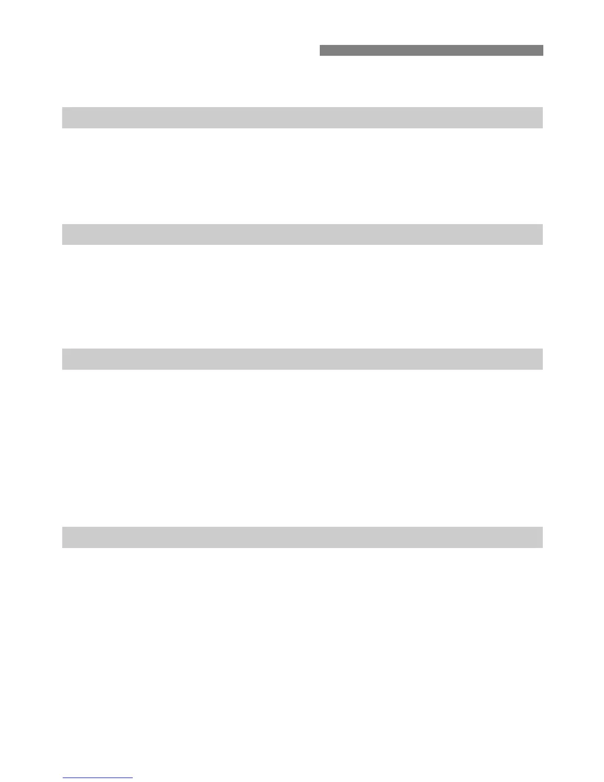 Page #94 background image