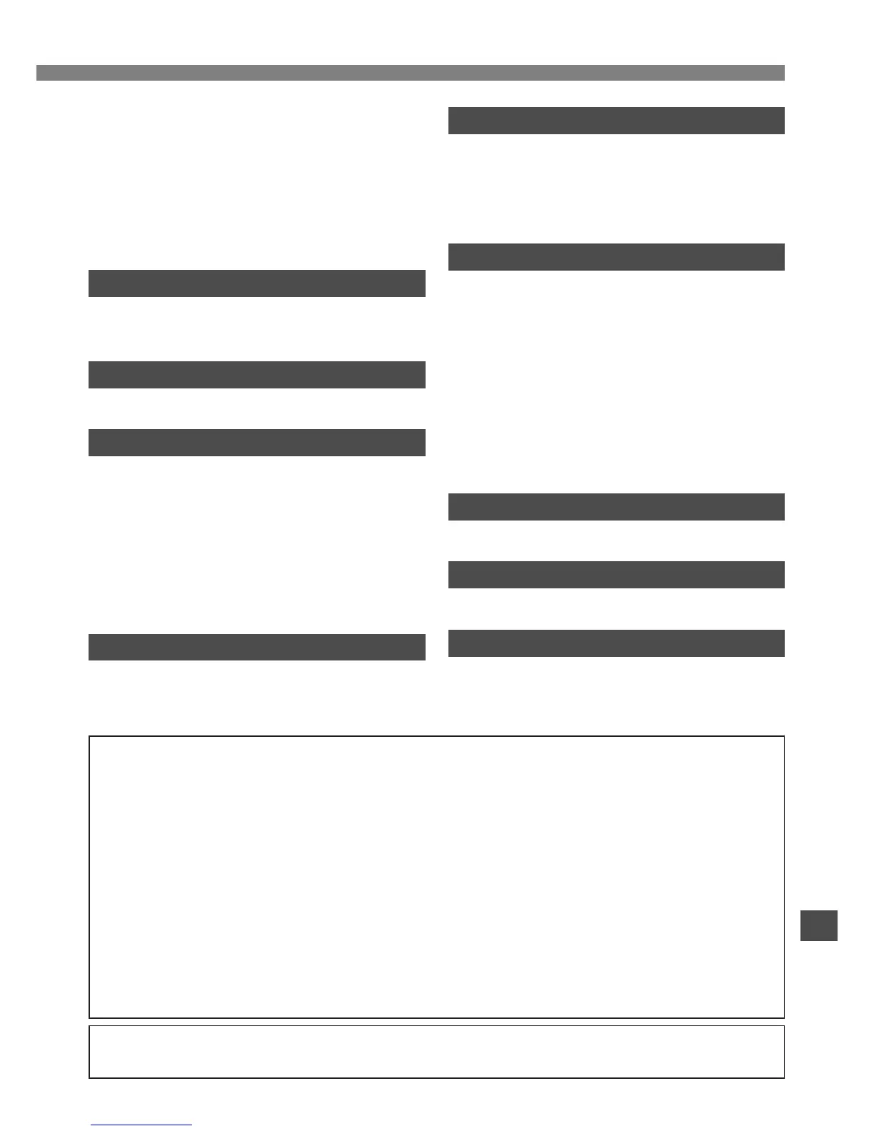 Page #99 background image