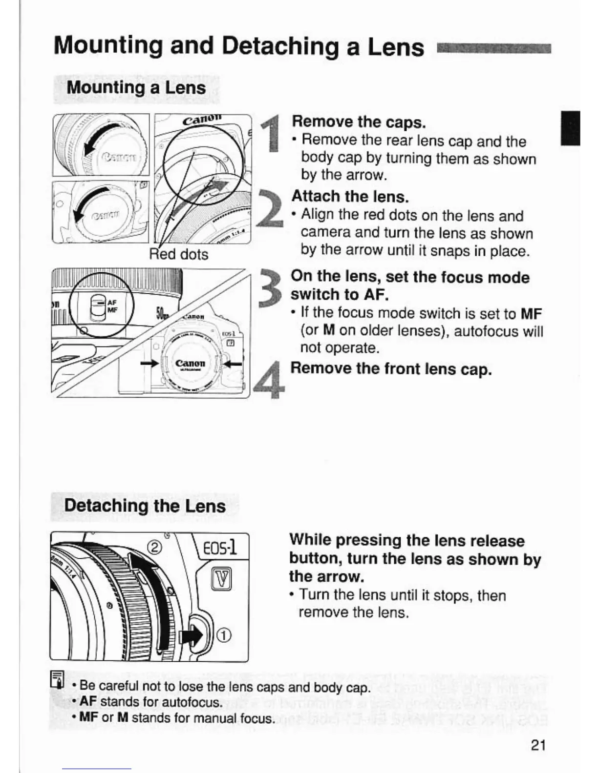 Page #21 background image