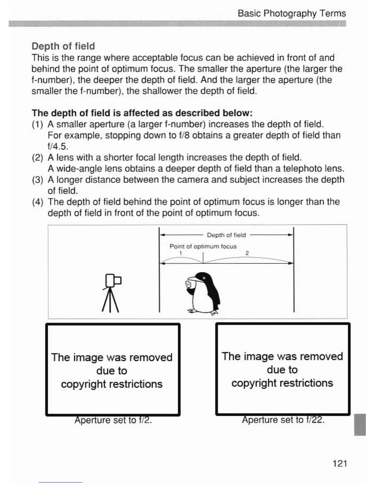 Page #121 background image