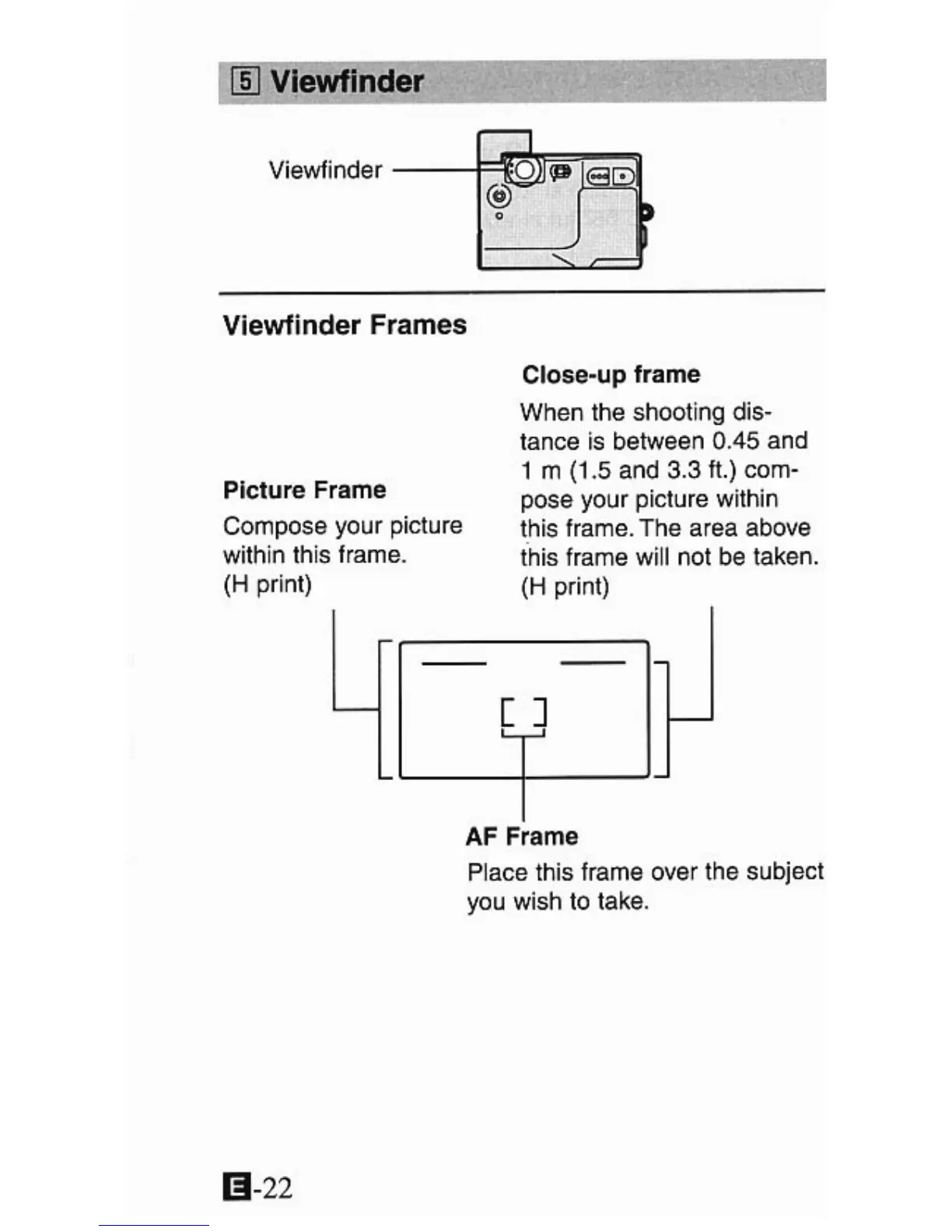 Page #22 background image