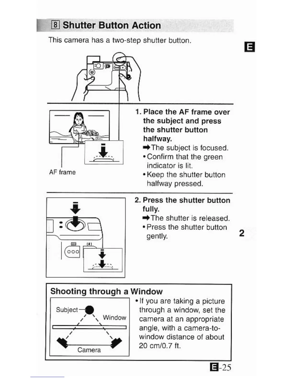 Page #25 background image