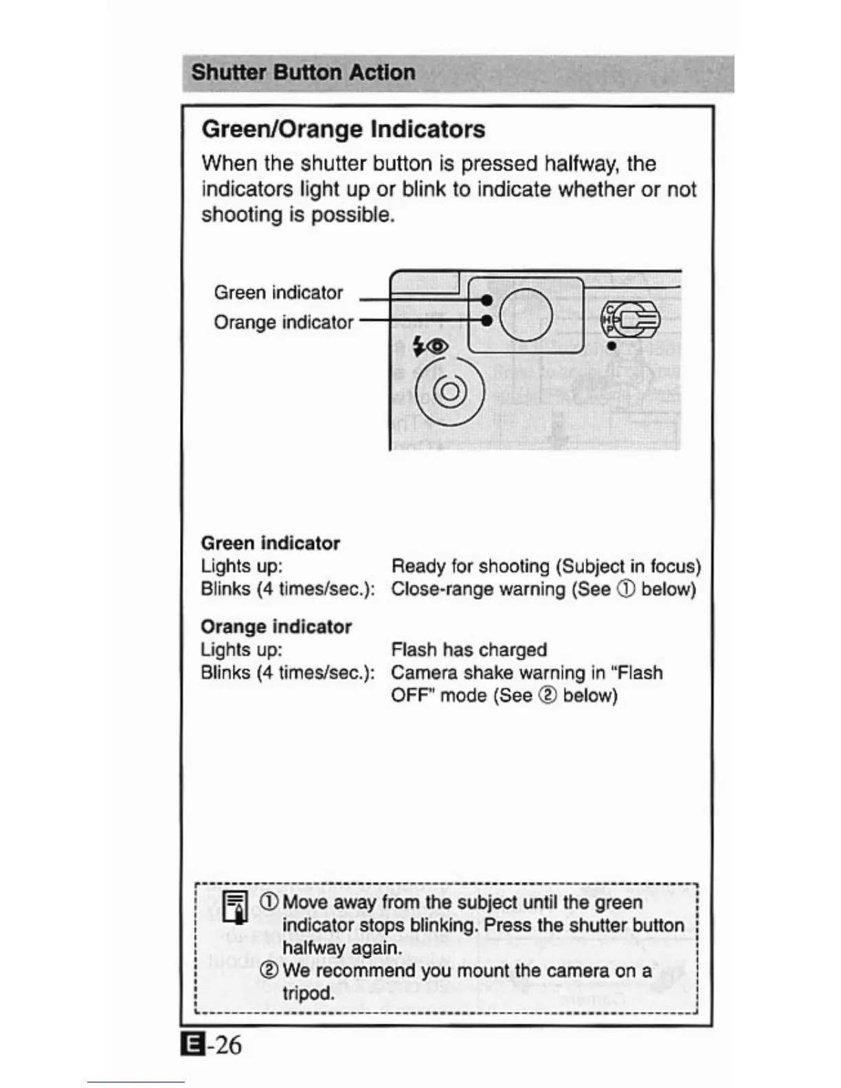 Page #26 background image