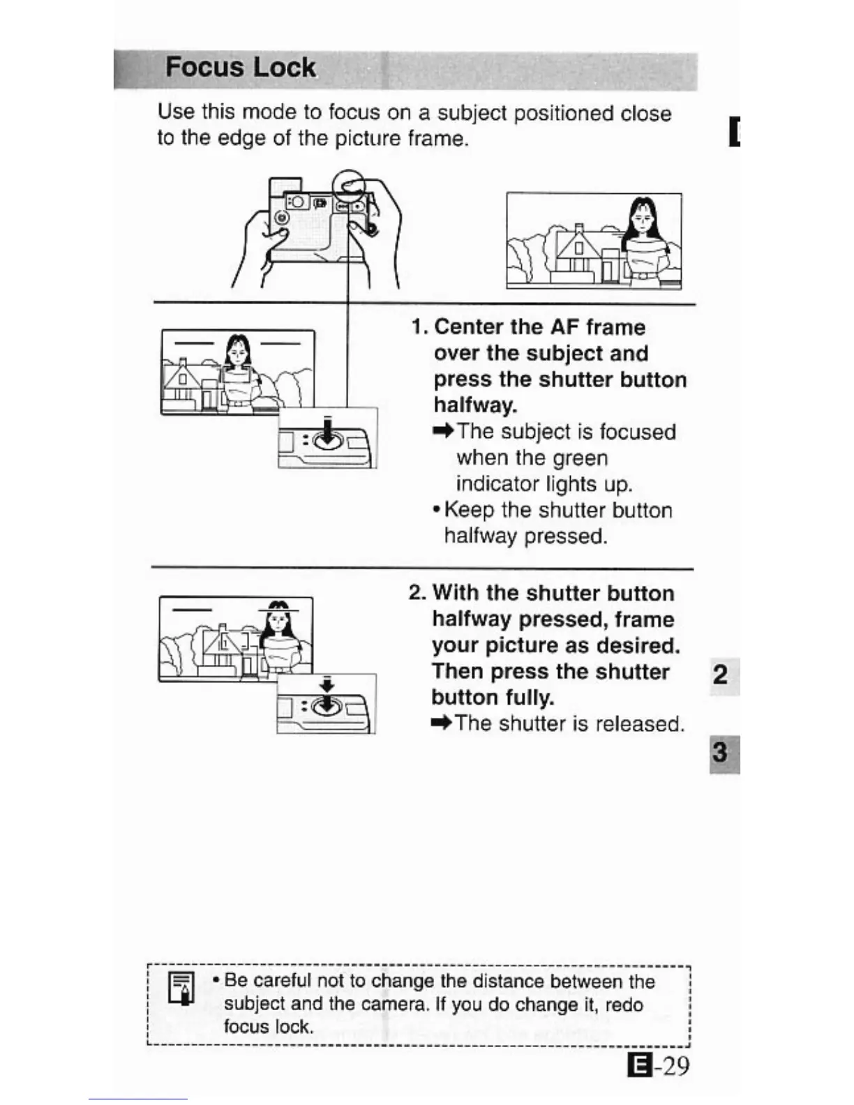Page #29 background image