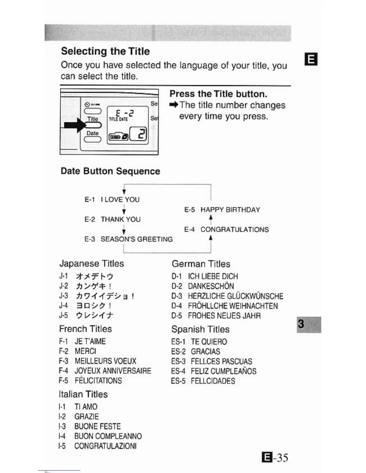 Page #35 background image