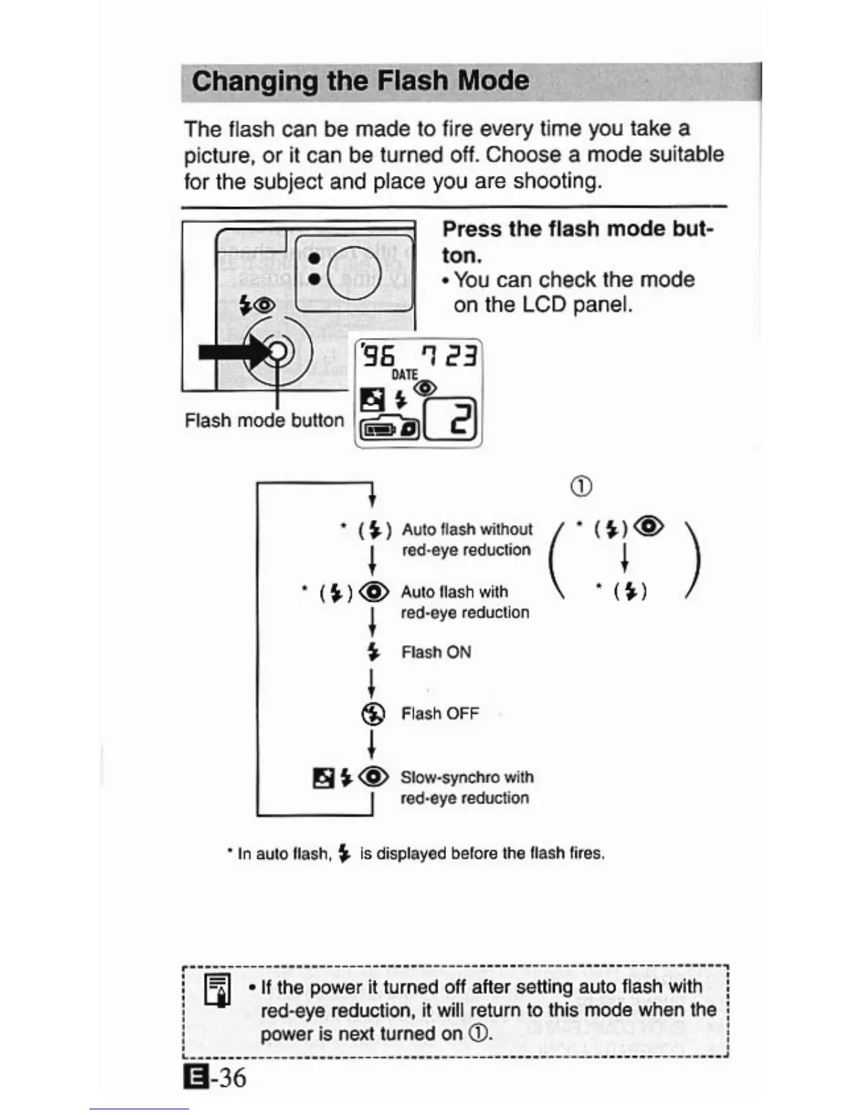 Page #36 background image