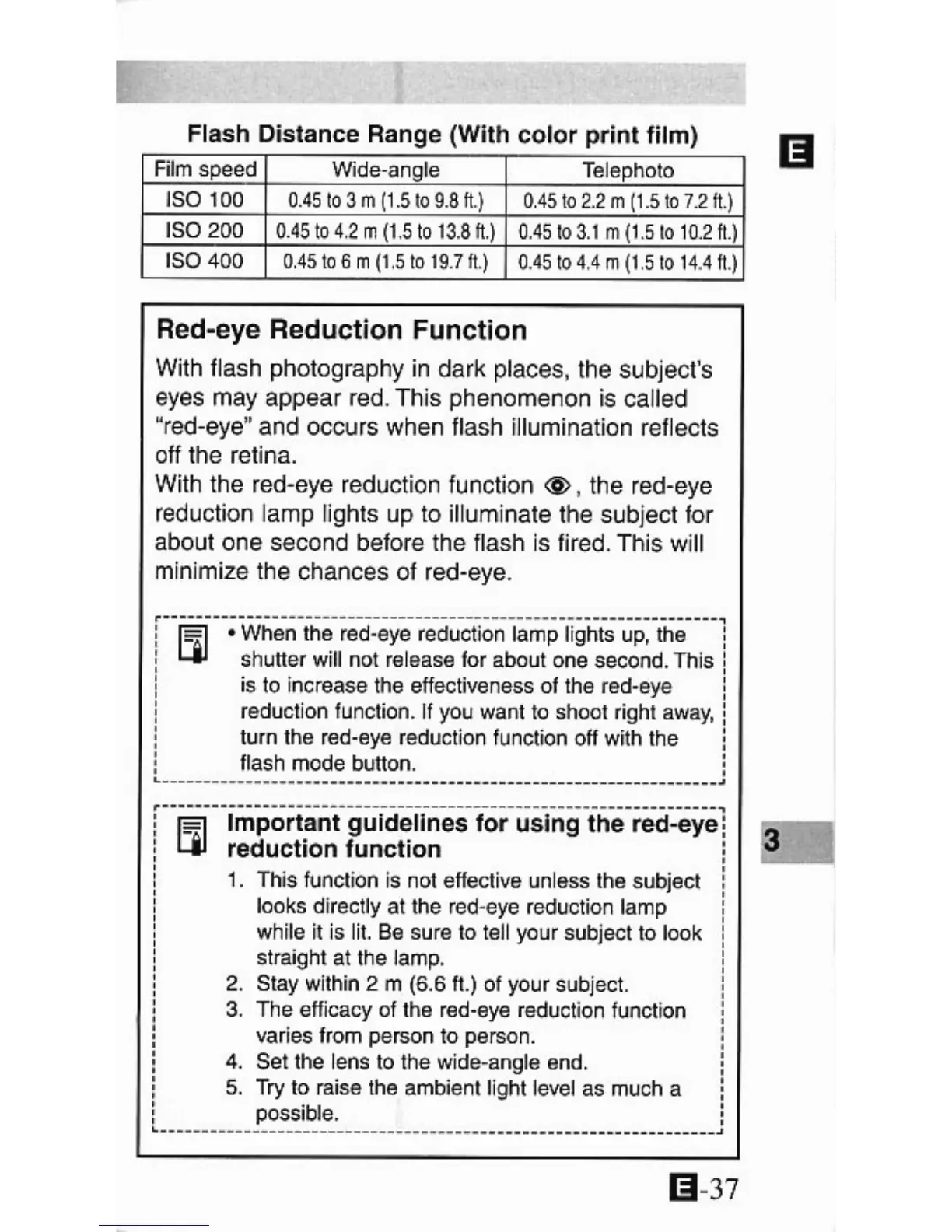 Page #37 background image